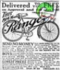 Ranger 1914 84.jpg